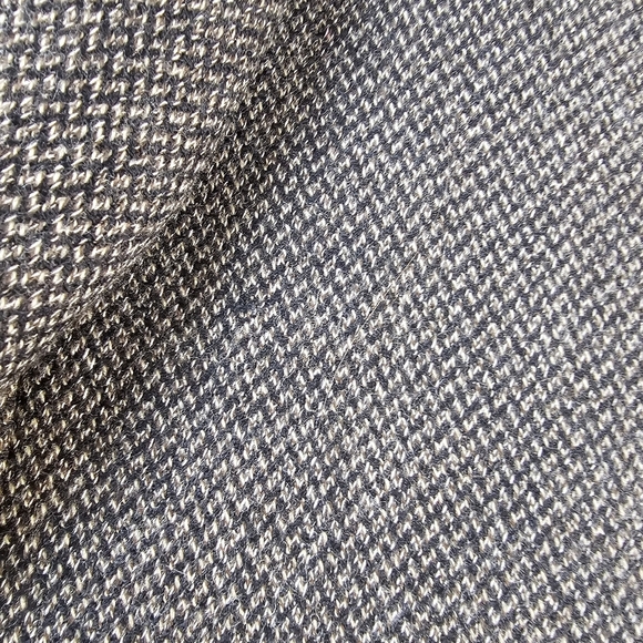 Maranzone by SFI Laime Wool Multi Colored Tweed Sports Coat Size 42L - Picture 16 of 16